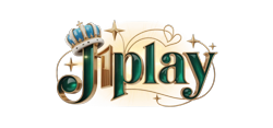j1play เว็บพนันที่เปลี่ยนโชคชะตาคุณ เดิมพันง่าย จ่ายจริง ปลอดภัย 